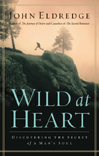 Wild at Heart@